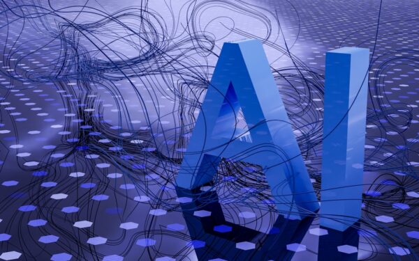 GEO: What Supply Chain Companies Need to Know About AI Search Optimization