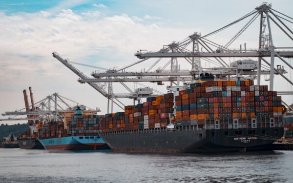 Ceva Logistics Sells Shipwire to Competitor Stord