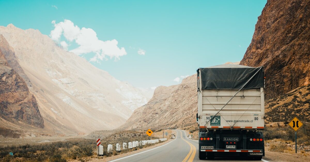 Sicaap Doubles Logistics Capacity with GSE