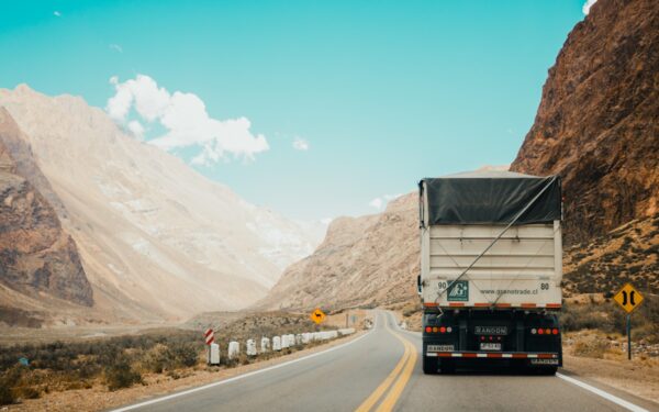 Sicaap Doubles Logistics Capacity with GSE