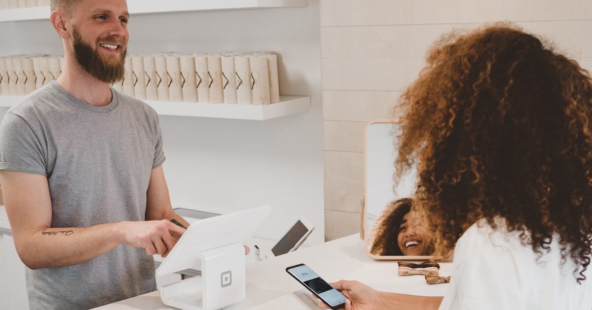 Palais des Thés Continues Supply Chain Transformation with Infor APS