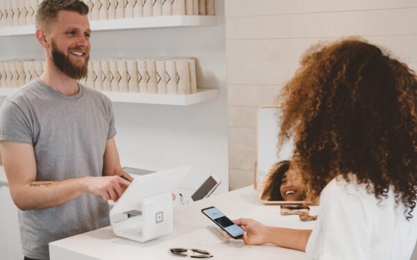 Palais des Thés Continues Supply Chain Transformation with Infor APS