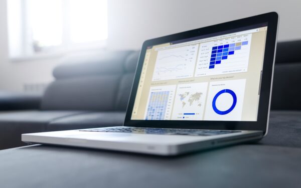 Stef Appoints Dual CEO Structure as Revenue Exceeds €5 Billion