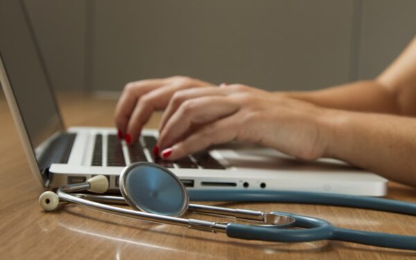 Staci Boosts Promotional Logistics for Laboratoires Boiron