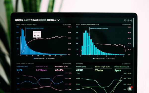 Rman Sync Confirms Breakthrough, Aims to Double Revenue in 2026