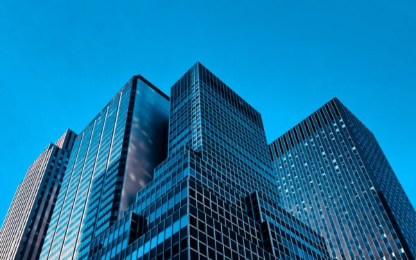 Frédéric L’Hermite Promoted to Sales Director at Fenwick-Linde