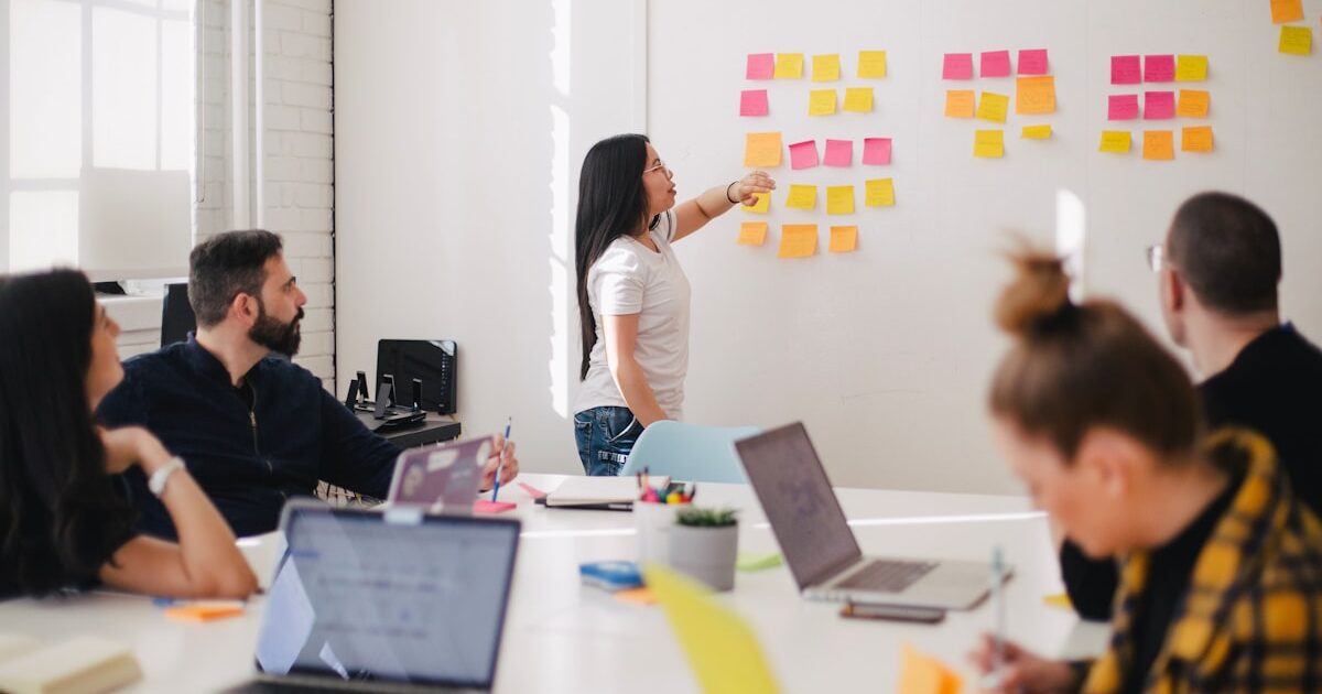 Citwell Becomes a Mission-Driven Company Under French Law