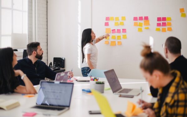 Citwell Becomes a Mission-Driven Company Under French Law