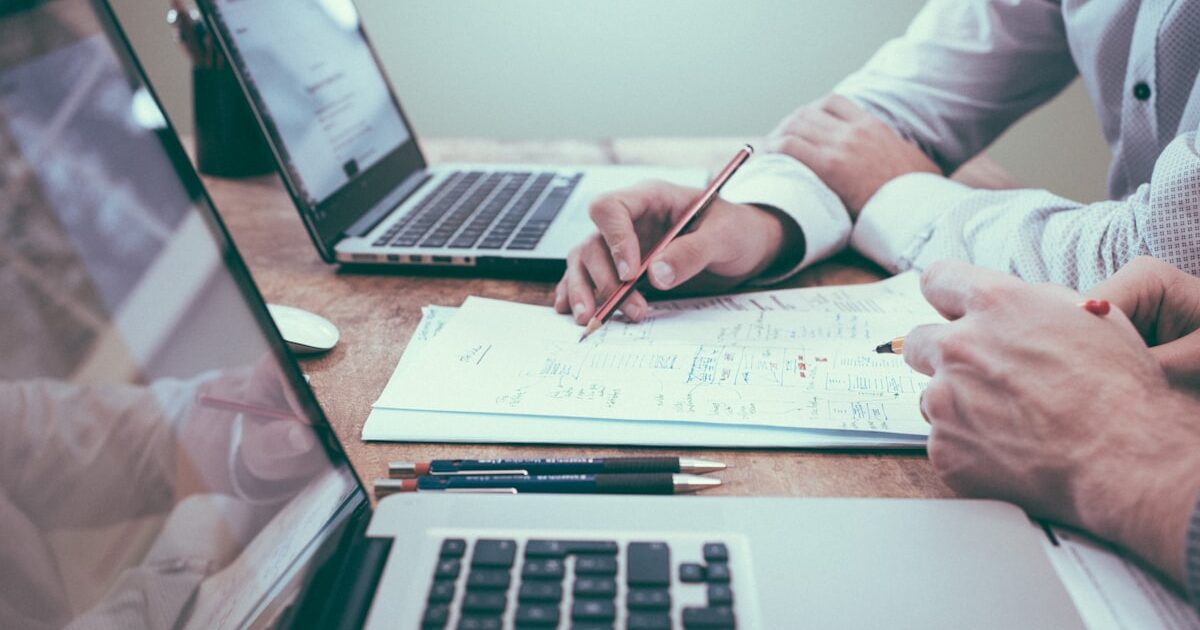 Qargo Integrates Electronic Consignment Notes with TransFollow Partnership