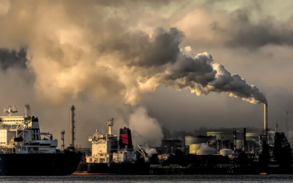Berlin-based Ctrl+S casts doubt on Scope 3 estimates