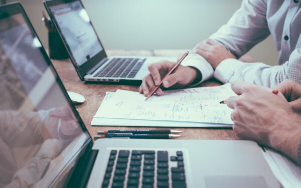 Socratiz Strengthens Industrial Expertise with Philopé Acquisition