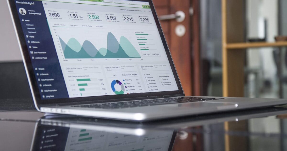 Shippingbo Launches Smart Procurement Module for E-Commerce