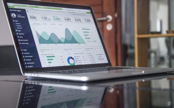 Shippingbo Launches Smart Procurement Module for E-Commerce